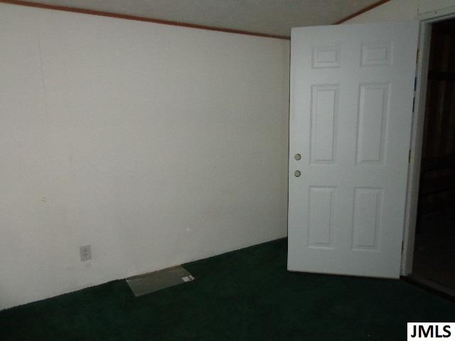 7256 Wooster Road Jackson, MI 49201 - Photo 13 of 18 Photo 13