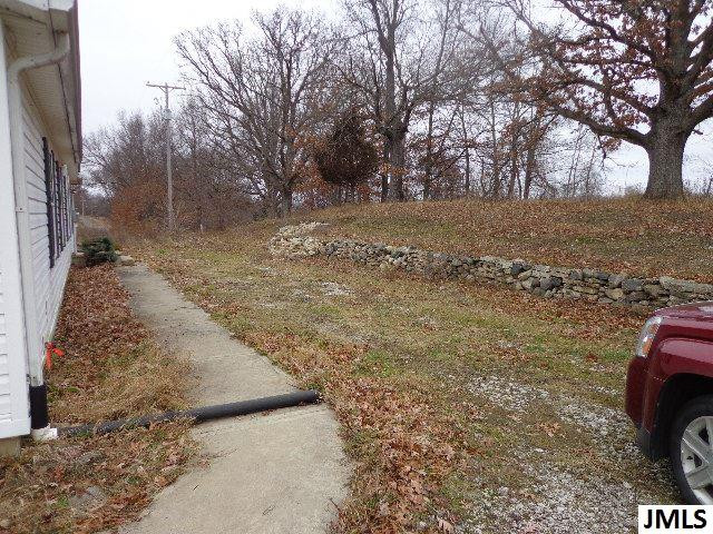 7256 Wooster Road Jackson, MI 49201 - Photo 14 of 18 Photo 14