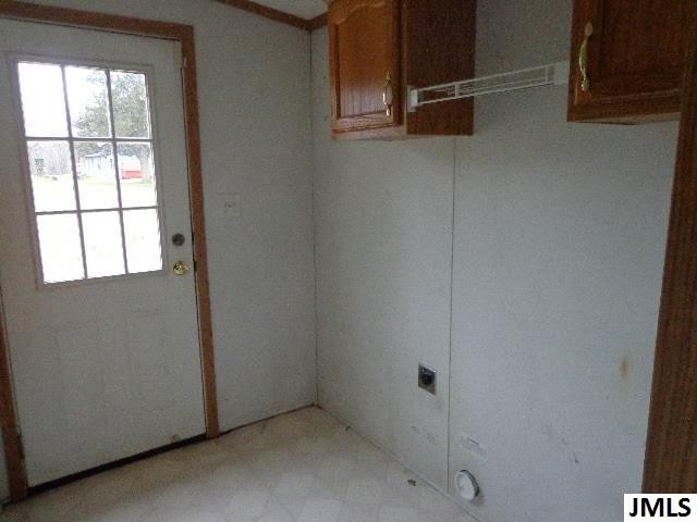 7256 Wooster Road Jackson, MI 49201 - Photo 17 of 18 Photo 17