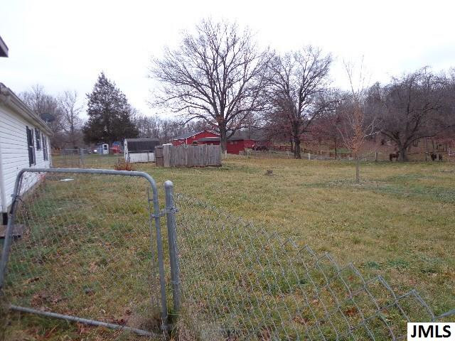 7256 Wooster Road Jackson, MI 49201 - Photo 5 of 18 Photo 5