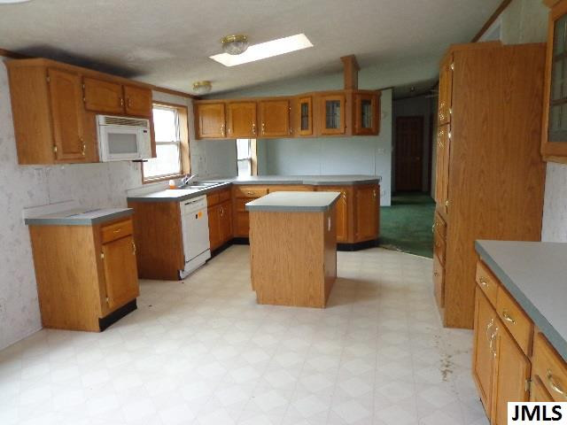 7256 Wooster Road Jackson, MI 49201 - Photo 7 of 18 Photo 7