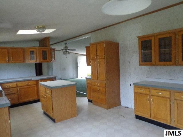 7256 Wooster Road Jackson, MI 49201 - Photo 8 of 18 Photo 8