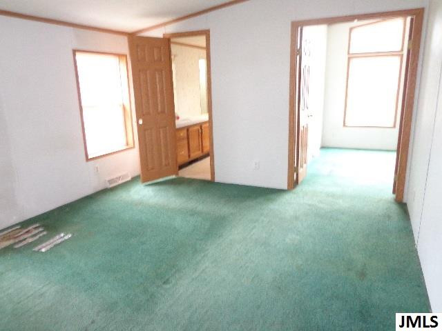 7256 Wooster Road Jackson, MI 49201 - Photo 9 of 18 Photo 9