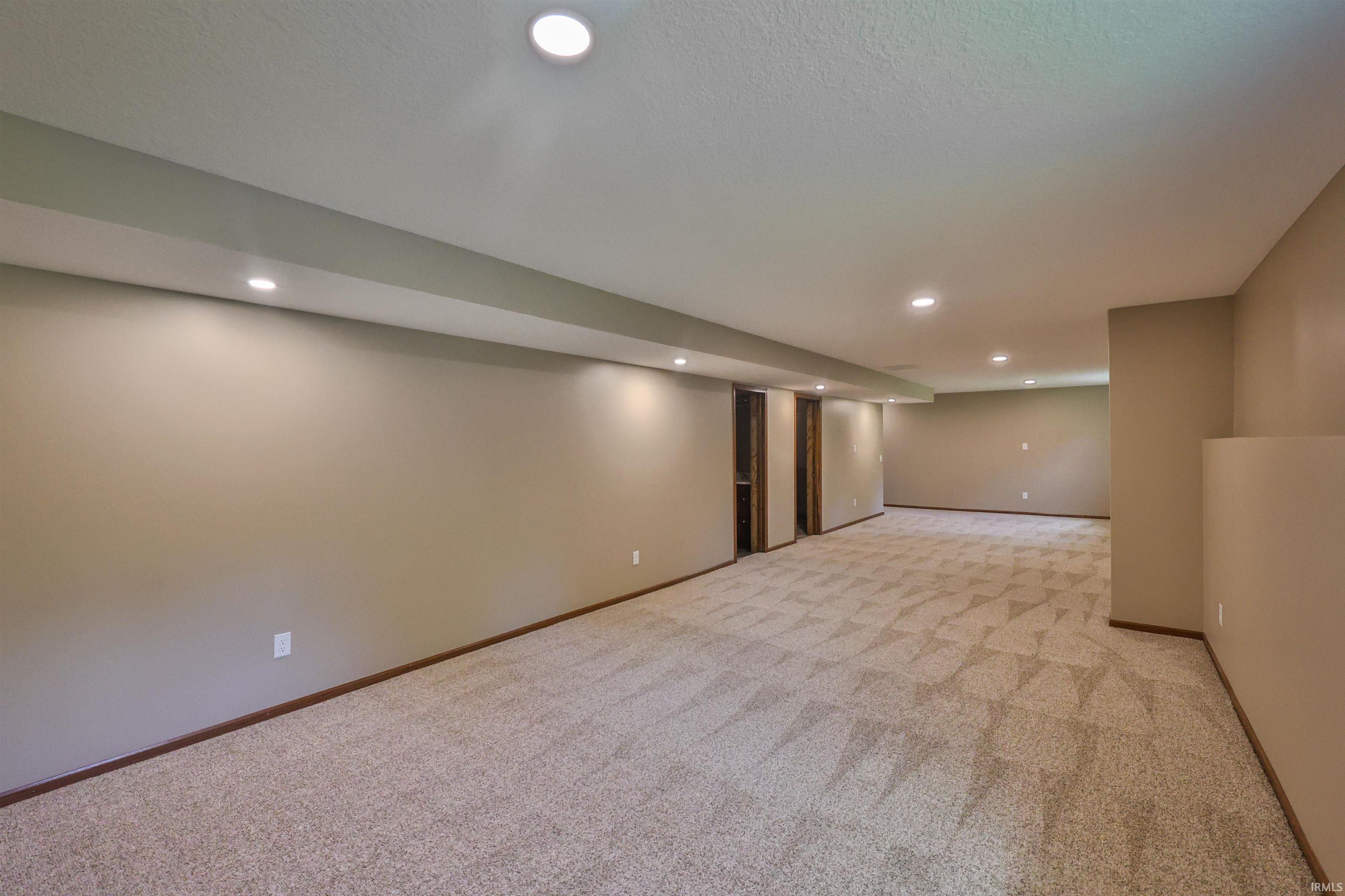 11919 Edgerton Road New Haven, IN 46774 - Photo 40 of 41