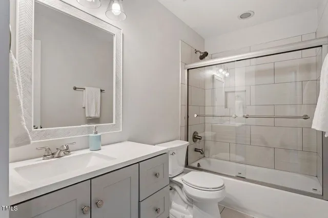 $414,900 | 5003 Celtic Court, Raleigh, NC 27612