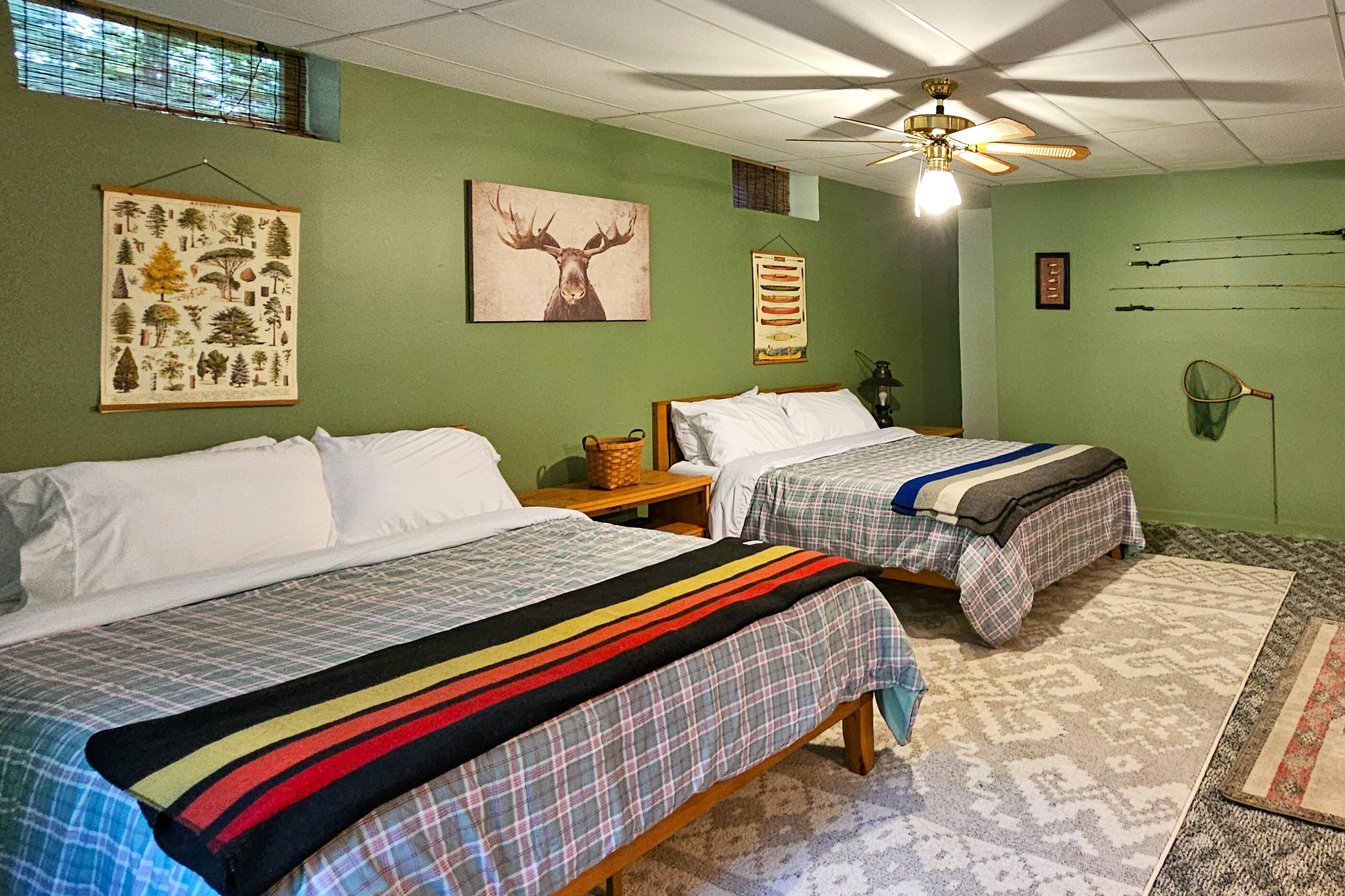 4210 Lake View Road Forestport, NY 13338 - Photo 31 of 40 Gallery Image 31