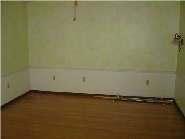 2518 Valley Road Navarre, FL 32566 - Photo 6 of 8 a view of an ocean