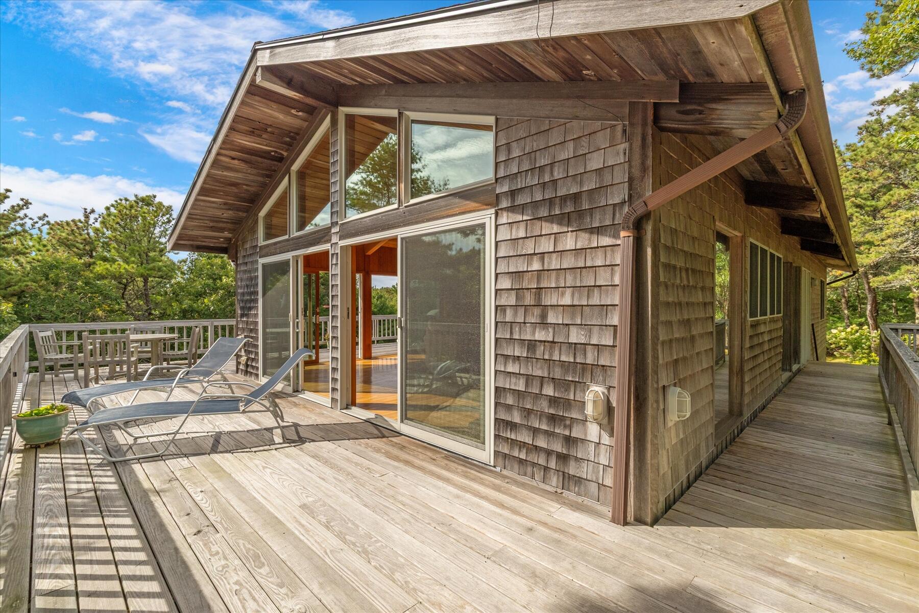 19 Avery Way Truro, MA 02666 - Photo 20 of 50