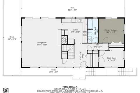 $1,295,000 | 19 Avery Way, Truro, MA 02666