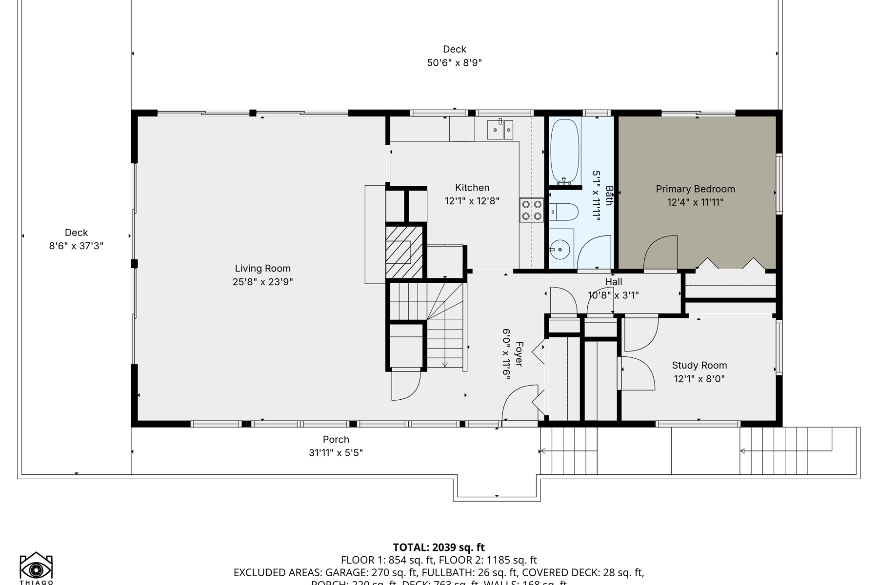 19 Avery Way Truro, MA 02666 - Photo 49 of 50 a black and white photo of a picture