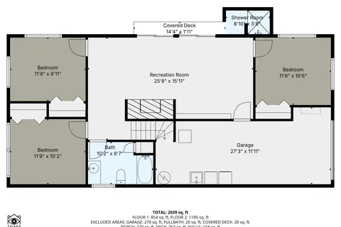 $1,295,000 | 19 Avery Way, Truro, MA 02666