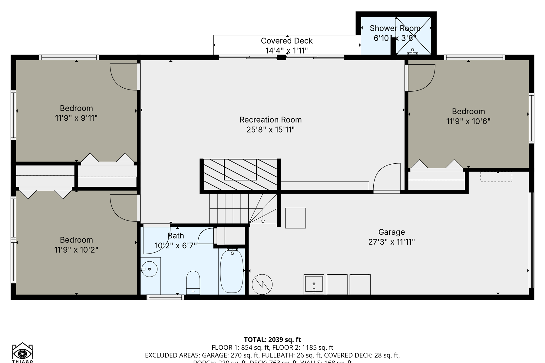 19 Avery Way Truro, MA 02666 - Photo 50 of 50