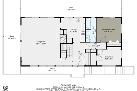 a black and white photo of a picture