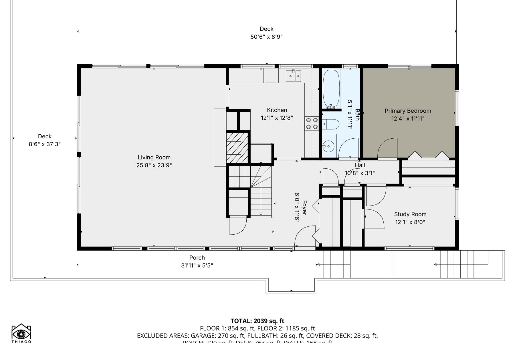 19 Avery Way Truro, MA 02666 - Photo 10 of 50 a black and white photo of a picture