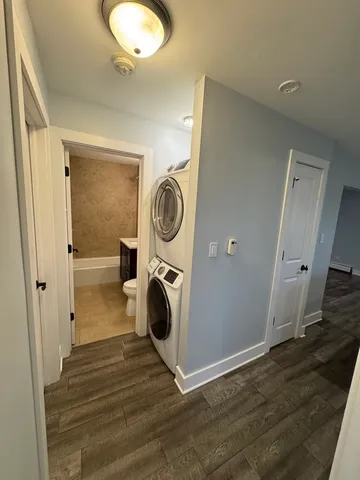 $1,850 | 1443 Homestead Road, Unit 2NW, La Grange Park, IL 60526