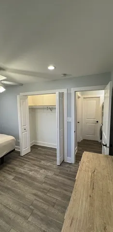 $1,850 | 1443 Homestead Road, Unit 2NW, La Grange Park, IL 60526