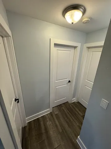 $1,850 | 1443 Homestead Road, Unit 2NW, La Grange Park, IL 60526