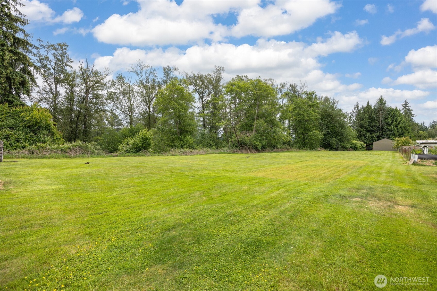 10531 Sterling Road Sedro-Woolley, WA 98284 - Photo 37 of 40