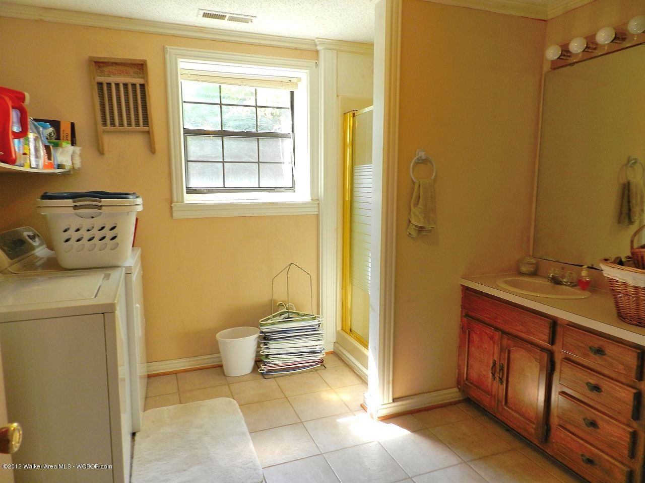2259 Tommy Robinson Road Jasper, AL 35504 - Photo 15 of 37 Gallery Image 15