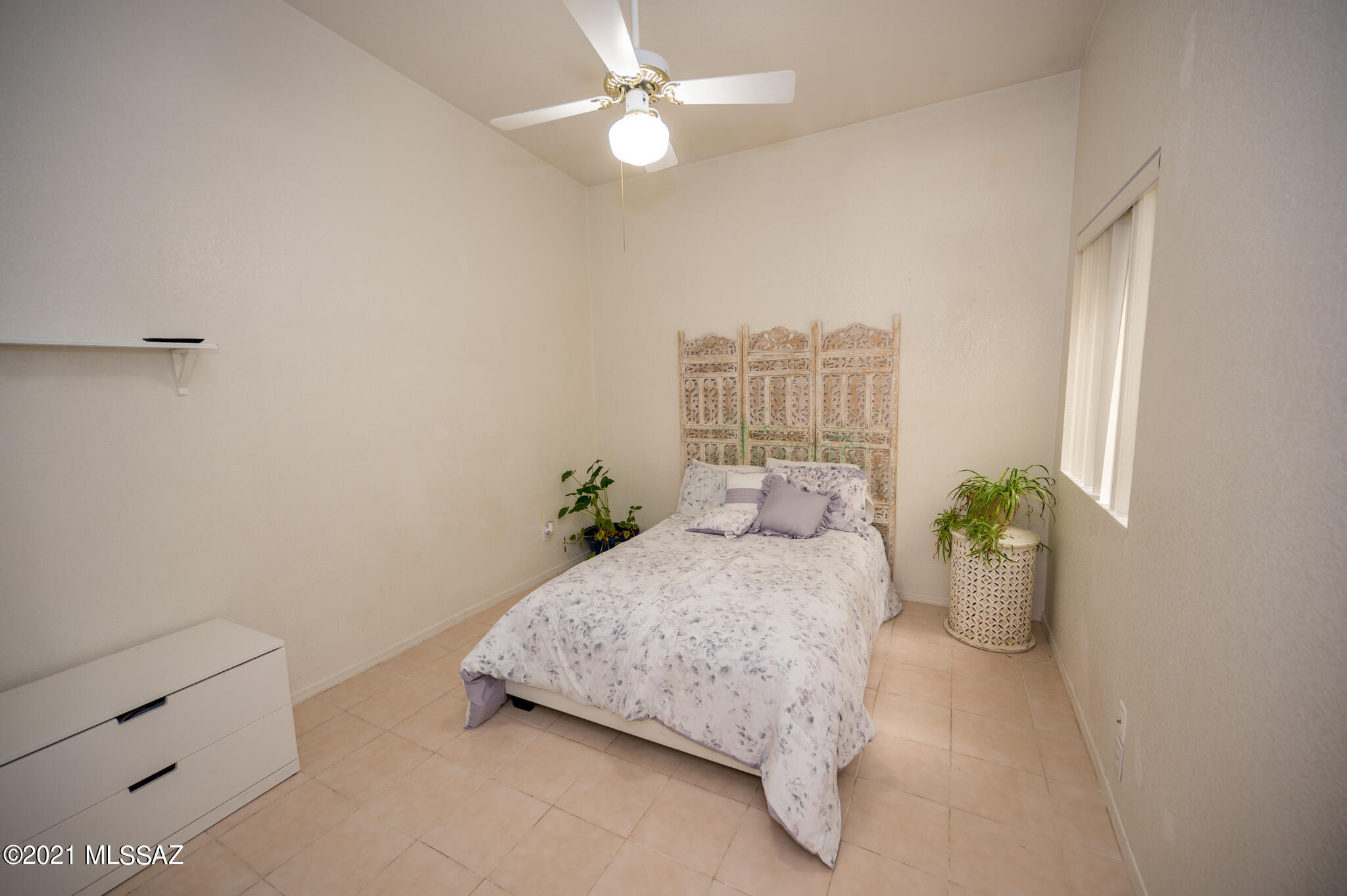 719 West Placita H Rivas Nogales, AZ 85621 - Photo 24 of 50