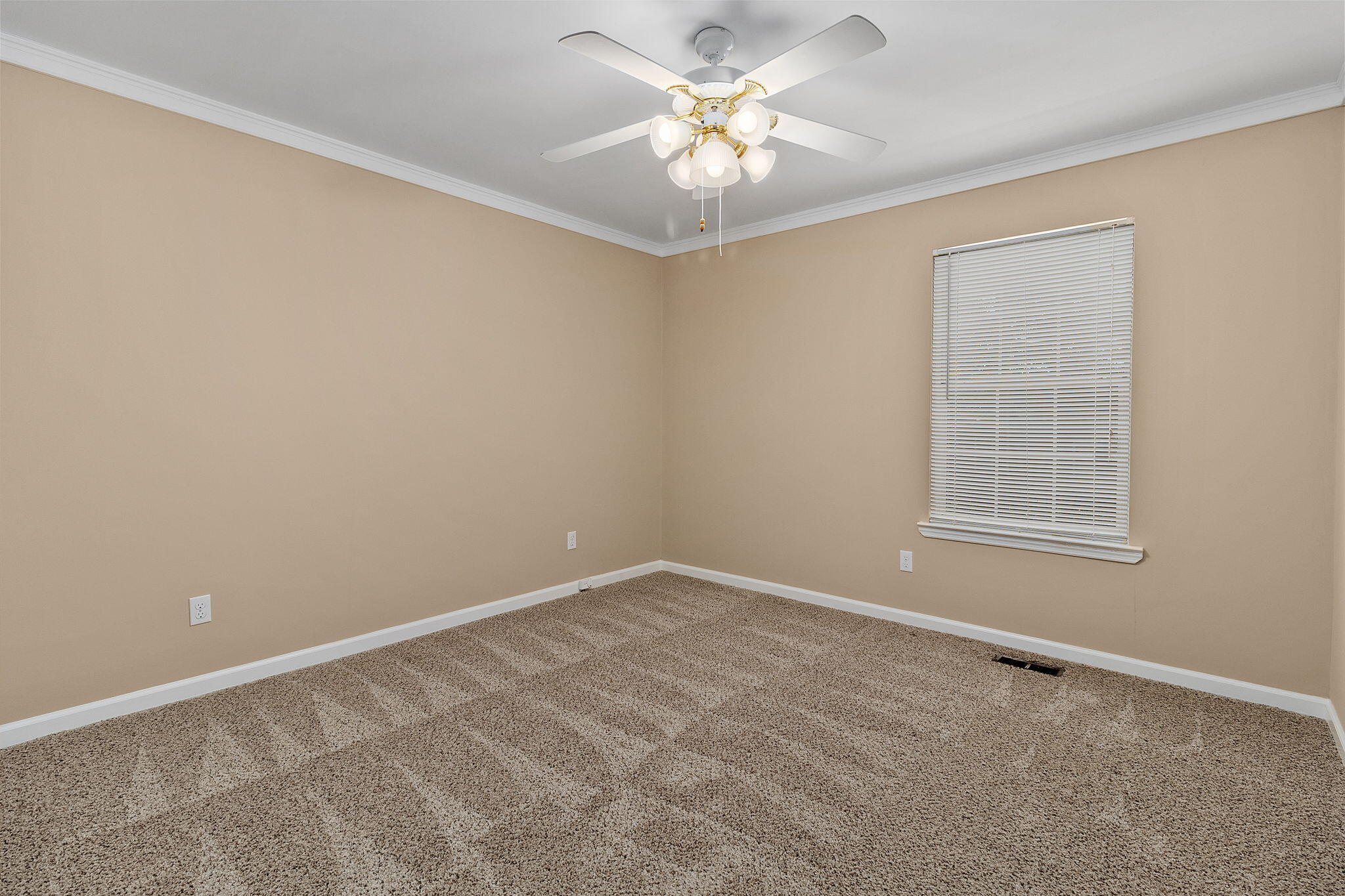 1704 North Concord Road Chattanooga, TN 37421 - Photo 21 of 39 Bedroom 2