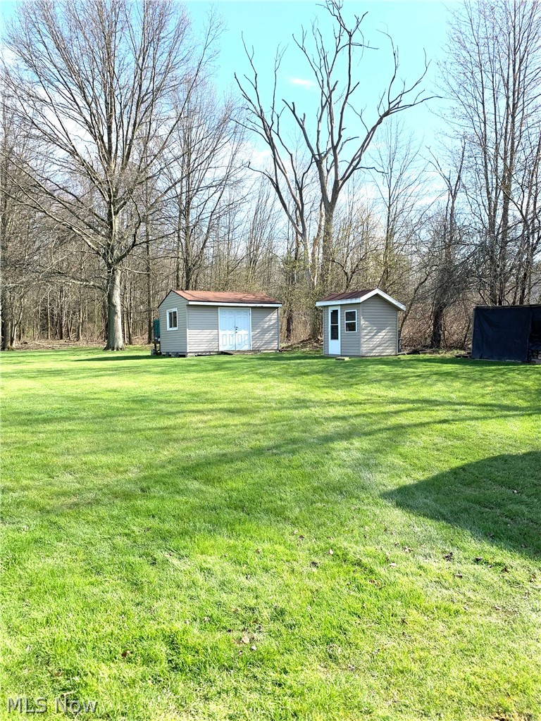3115 Old Forge Road Kent, OH 44240 - Photo 27 of 28