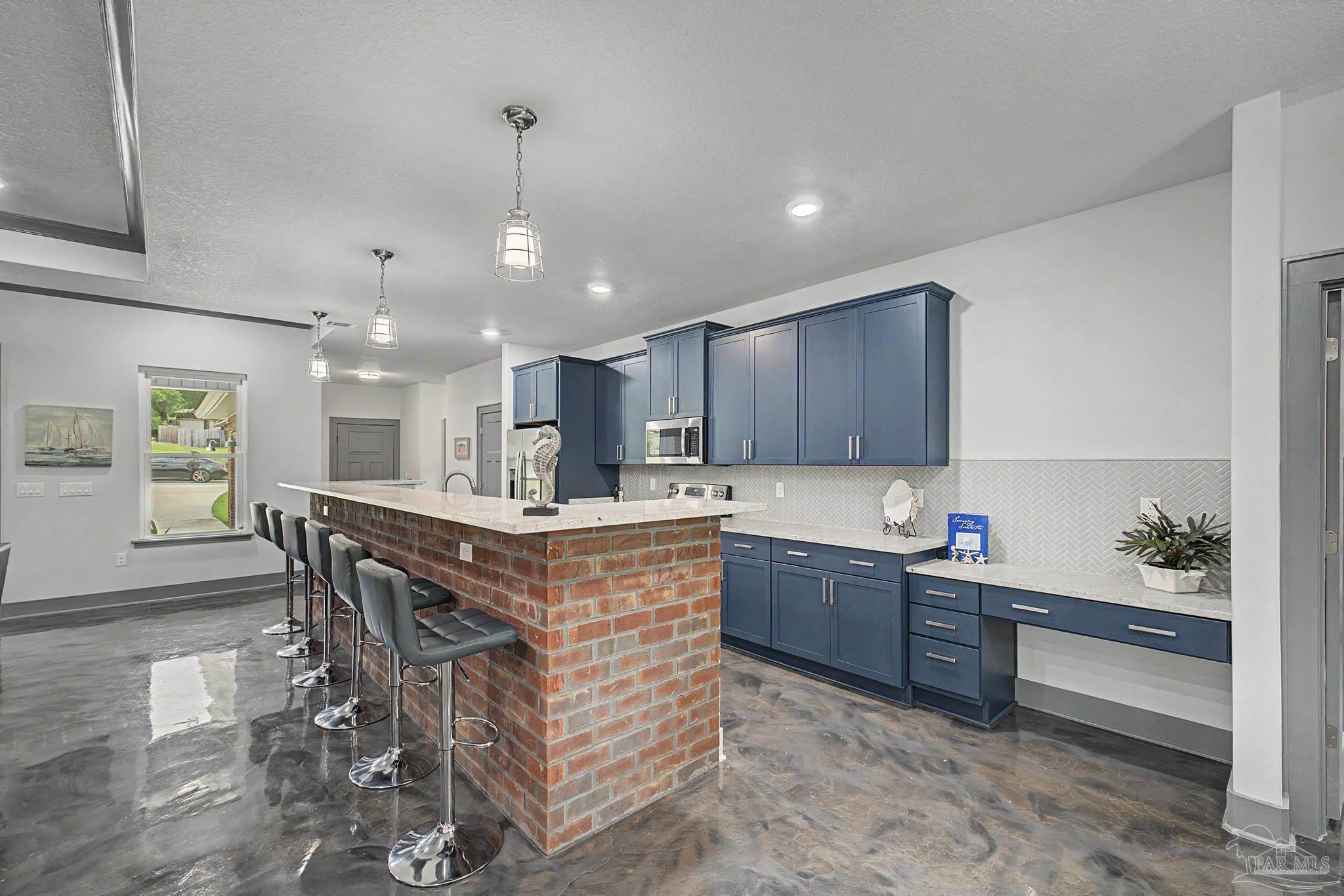 4997 Timber Ridge Drive Pace, FL 32571 - Photo 12 of 49