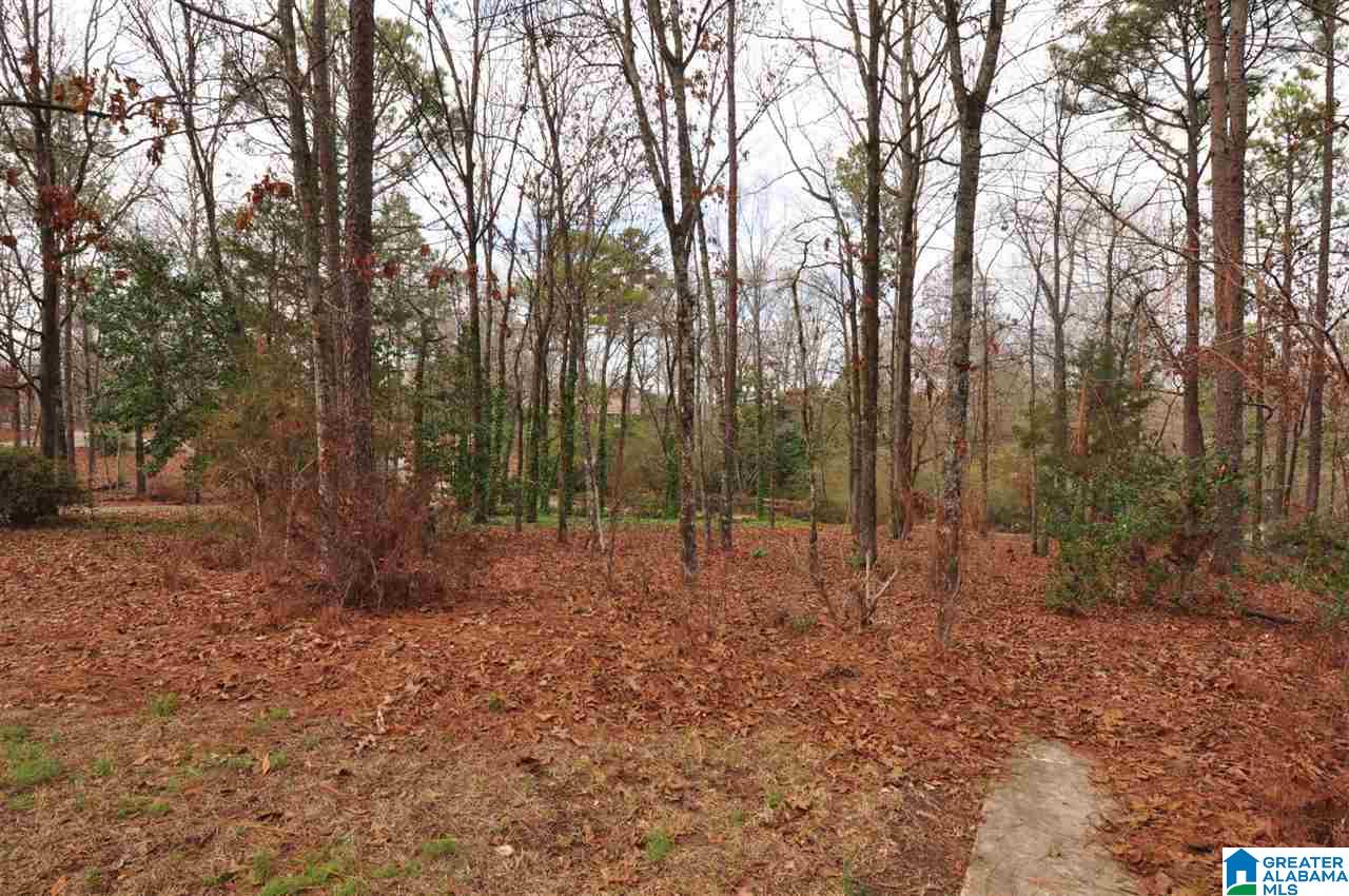 137 Tall Timber Road Alabaster, AL 35007 - Photo 28 of 35