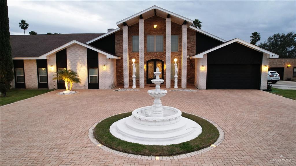 7 Cortez Avenue, Olmito, TX 78575 Compass