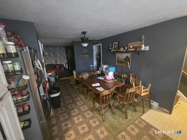 461 Spring Street, Unit 4F Naugatuck, CT 06770 - Photo 5 of 35