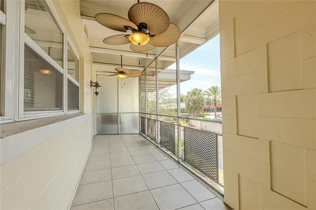 a view of bathroom with shower