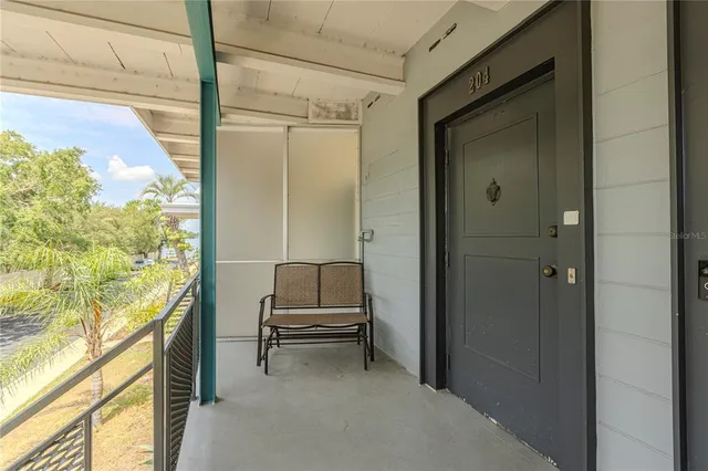 a bathroom with a sink a toilet and a bathtub