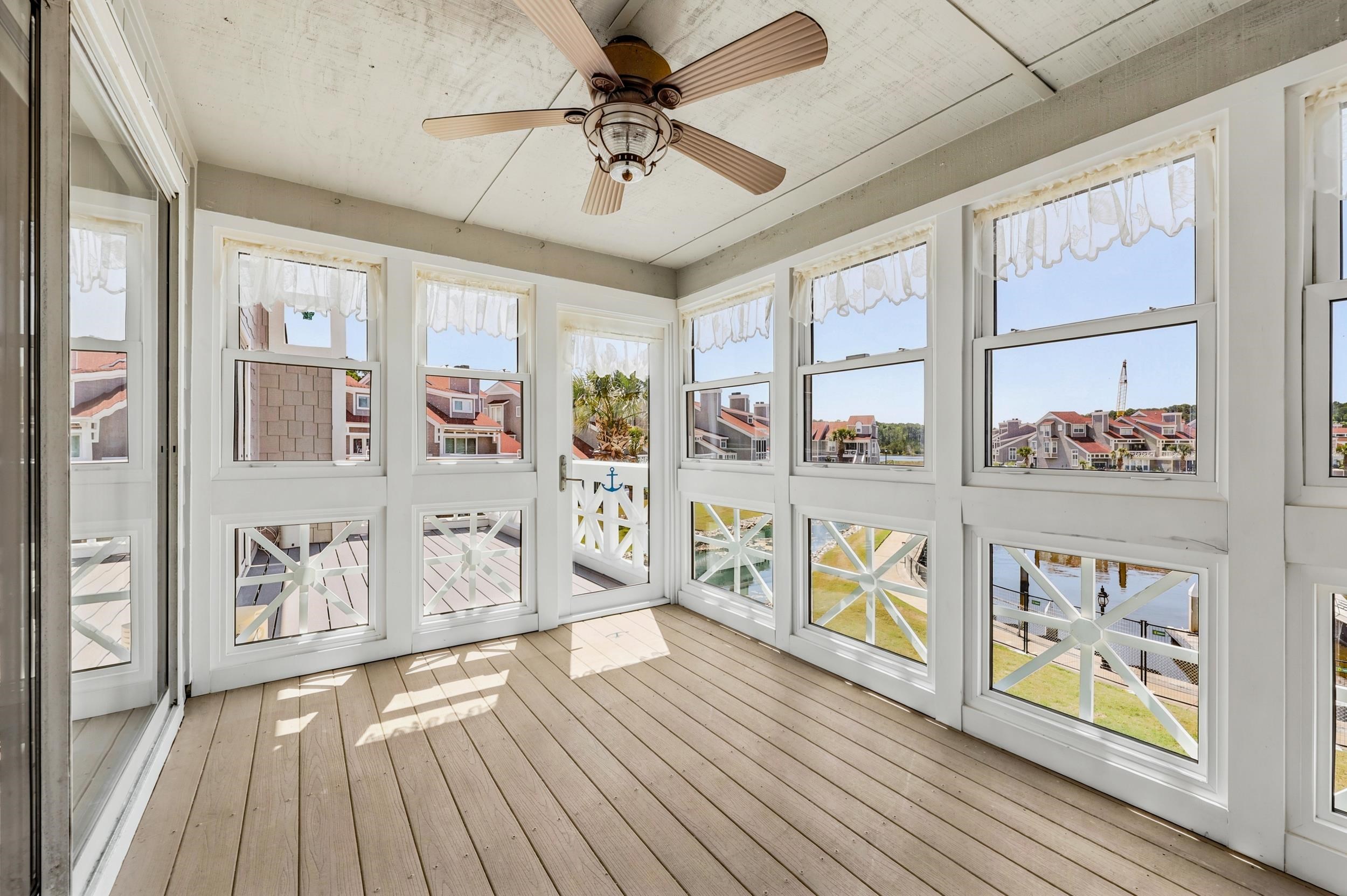 4396 Baldwin Avenue, Unit 81 Little River, SC 29566 - Photo 19 of 40