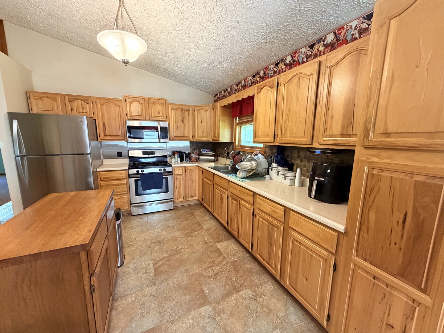 17179 Swisher Hill Road Dewitt, IL 61735 - Photo 14 of 39