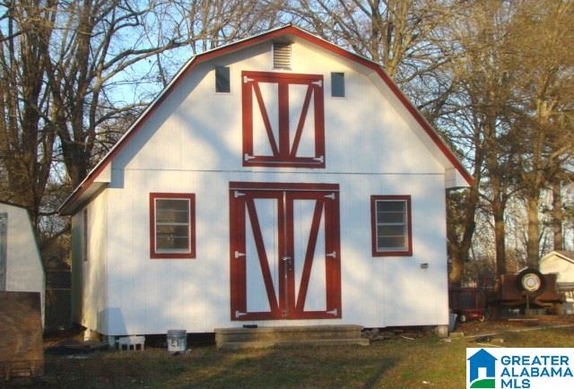 2149 Spring Road Ohatchee, AL 36271 - Photo 8 of 16