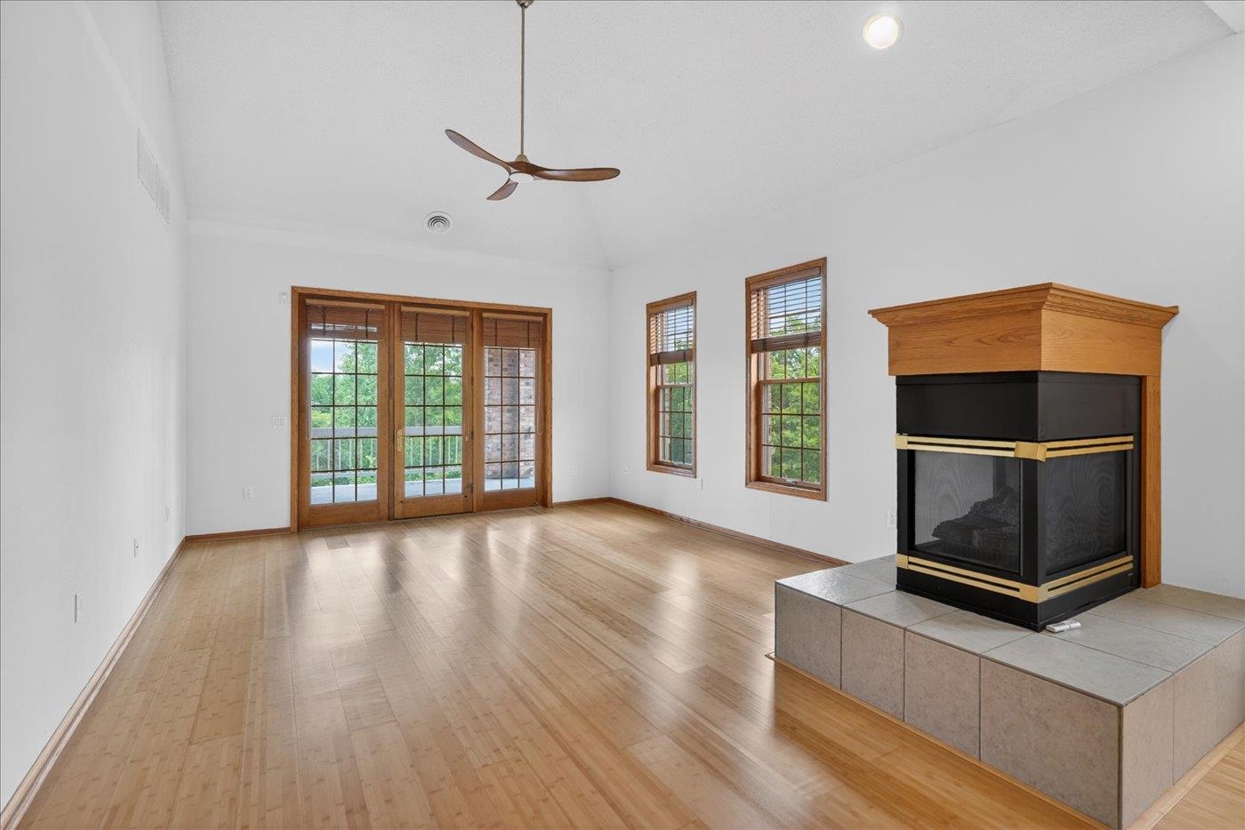 5418 Old Middleton Road, Unit 301 Madison, WI 53705 - Photo 14 of 67