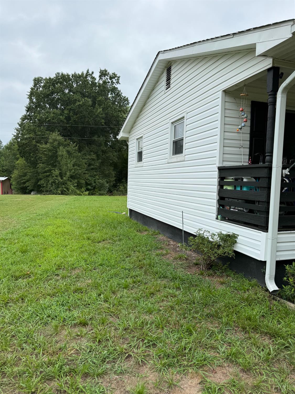 1197 Straightstone Road Gretna, VA 24557 - Photo 2 of 22 Gallery Image 2