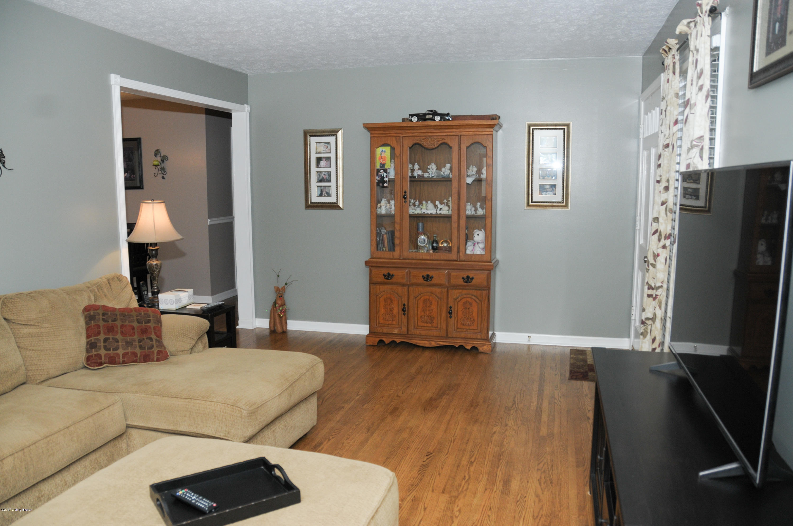 1068 Waterford Road Mount Washington, KY 40047 - Photo 22 of 52 WaterfordRD-16