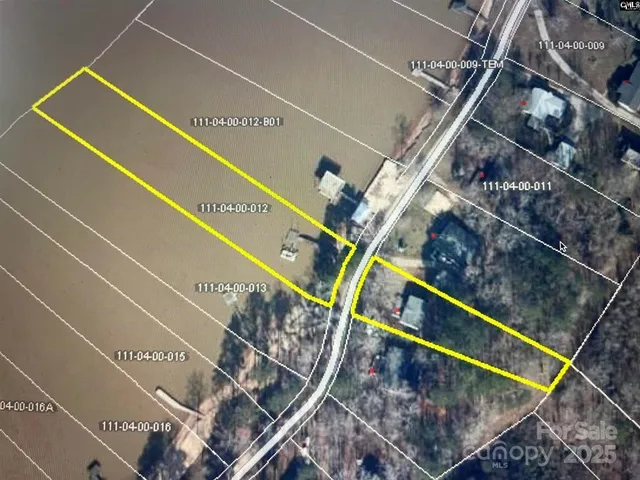 $360,000 | 2342 Beaver Creek Road, Camden, SC 29020