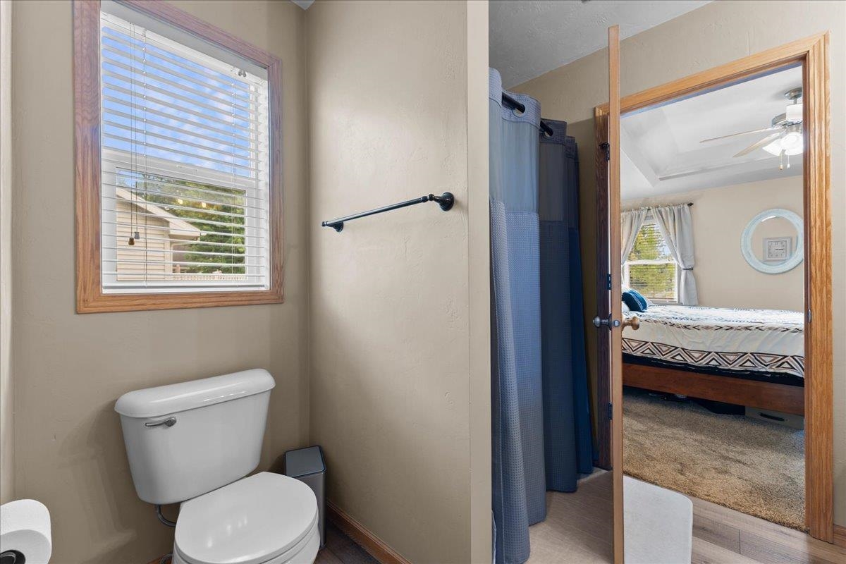 2540 Manitowoc Road Green Bay, WI 54311 - Photo 26 of 63 Gallery Image 26