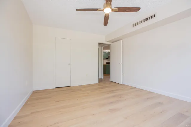 $68,000 | 1100 Erie Avenue, Unit 206, Evansville, IN 47715