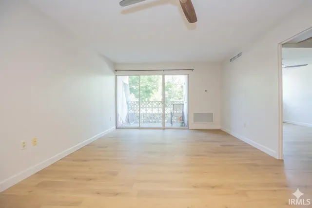 $68,000 | 1100 Erie Avenue, Unit 206, Evansville, IN 47715