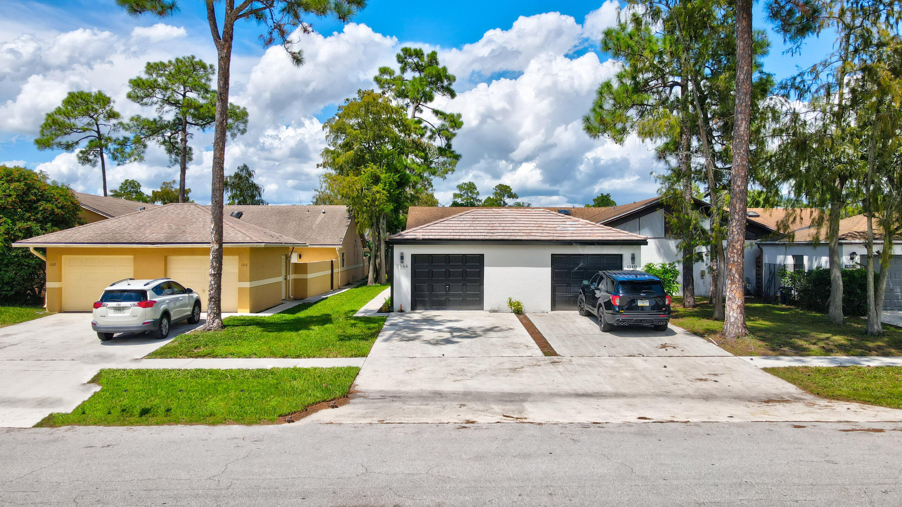 1344 Periwinkle Place Wellington, FL 33414 - Photo 1 of 30 8-print-DJI_0131_2_3_4_5