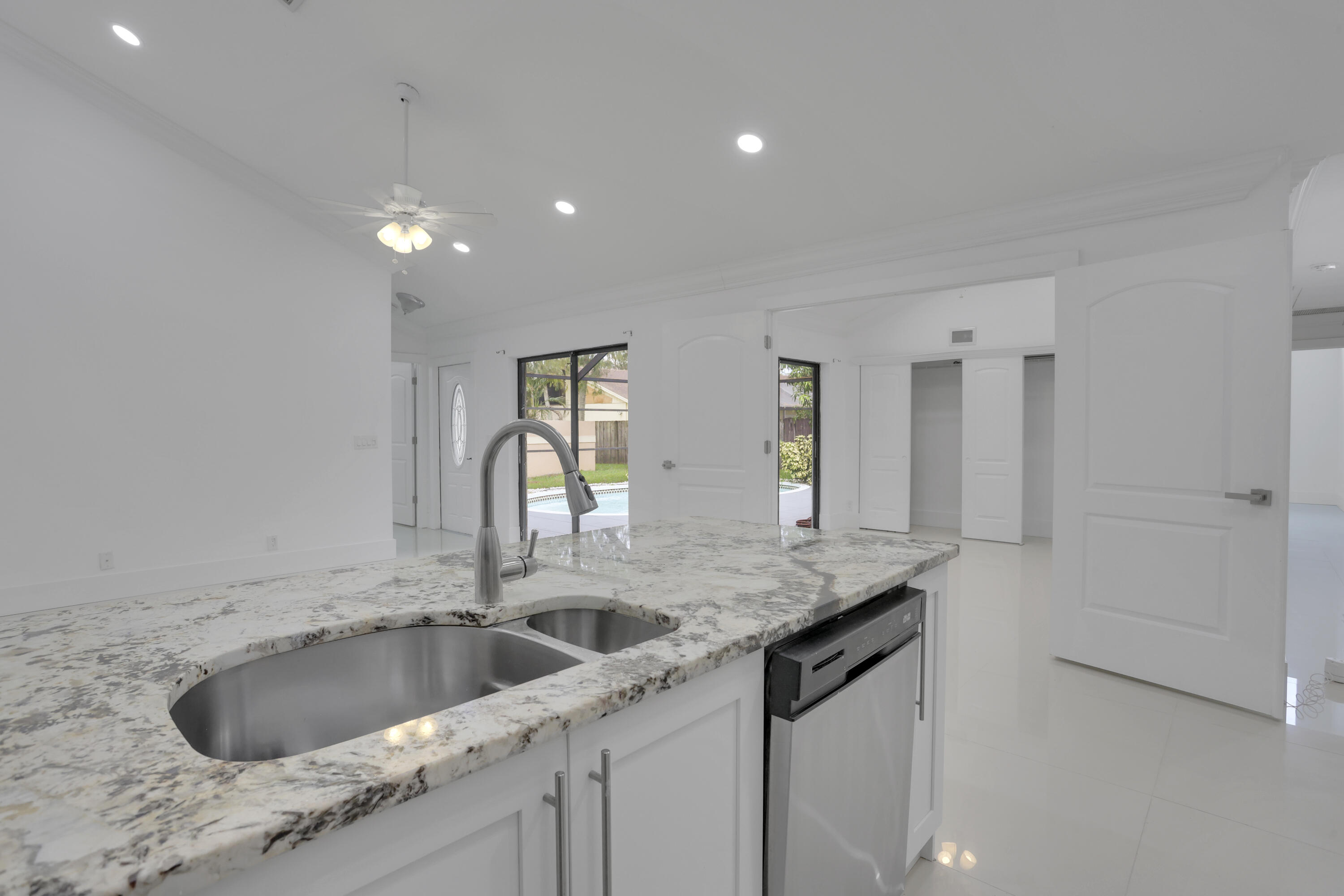 1344 Periwinkle Place Wellington, FL 33414 - Photo 12 of 30 22-print-0E2A7014