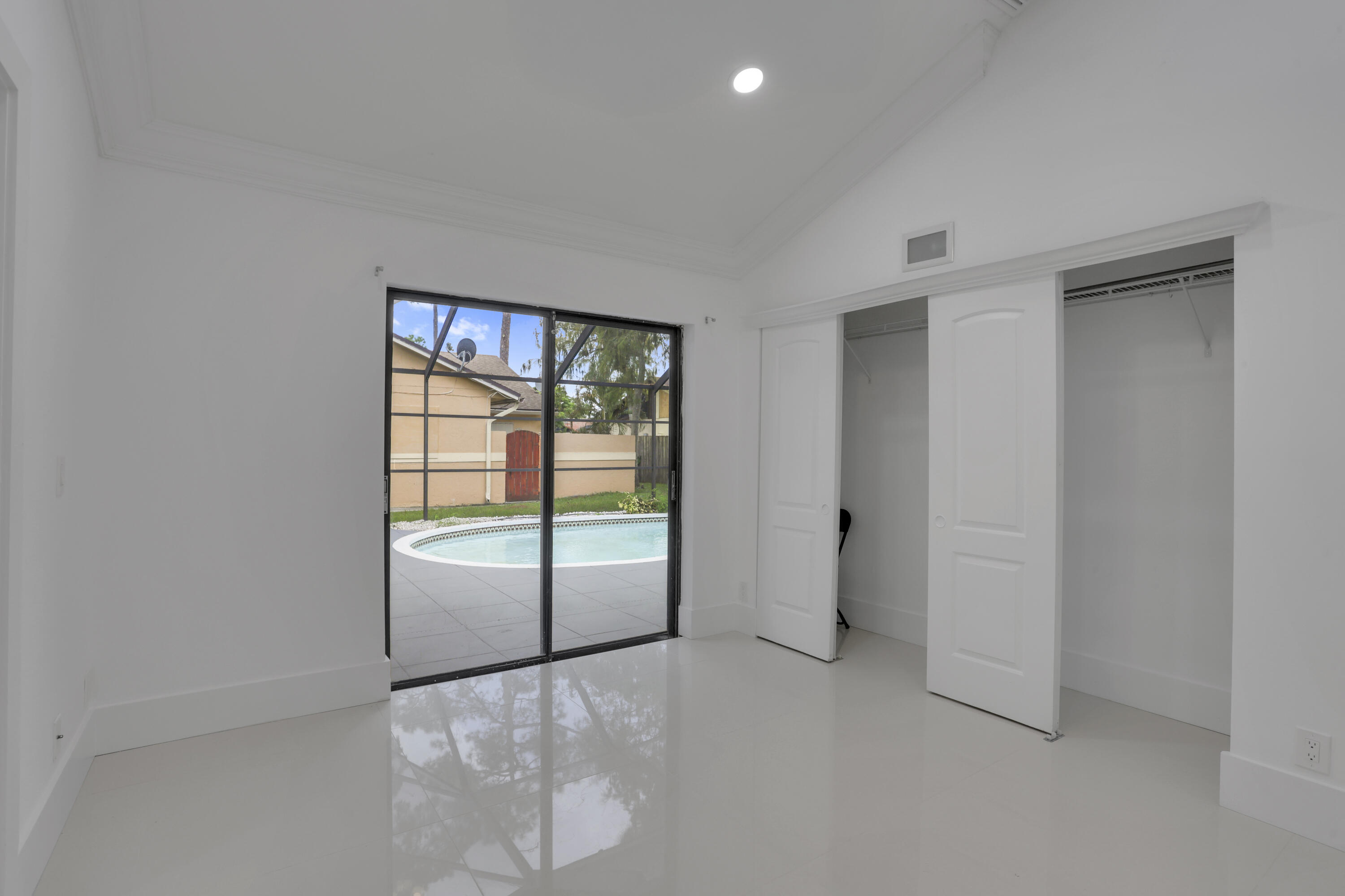 1344 Periwinkle Place Wellington, FL 33414 - Photo 13 of 30 23-print-0E2A7019