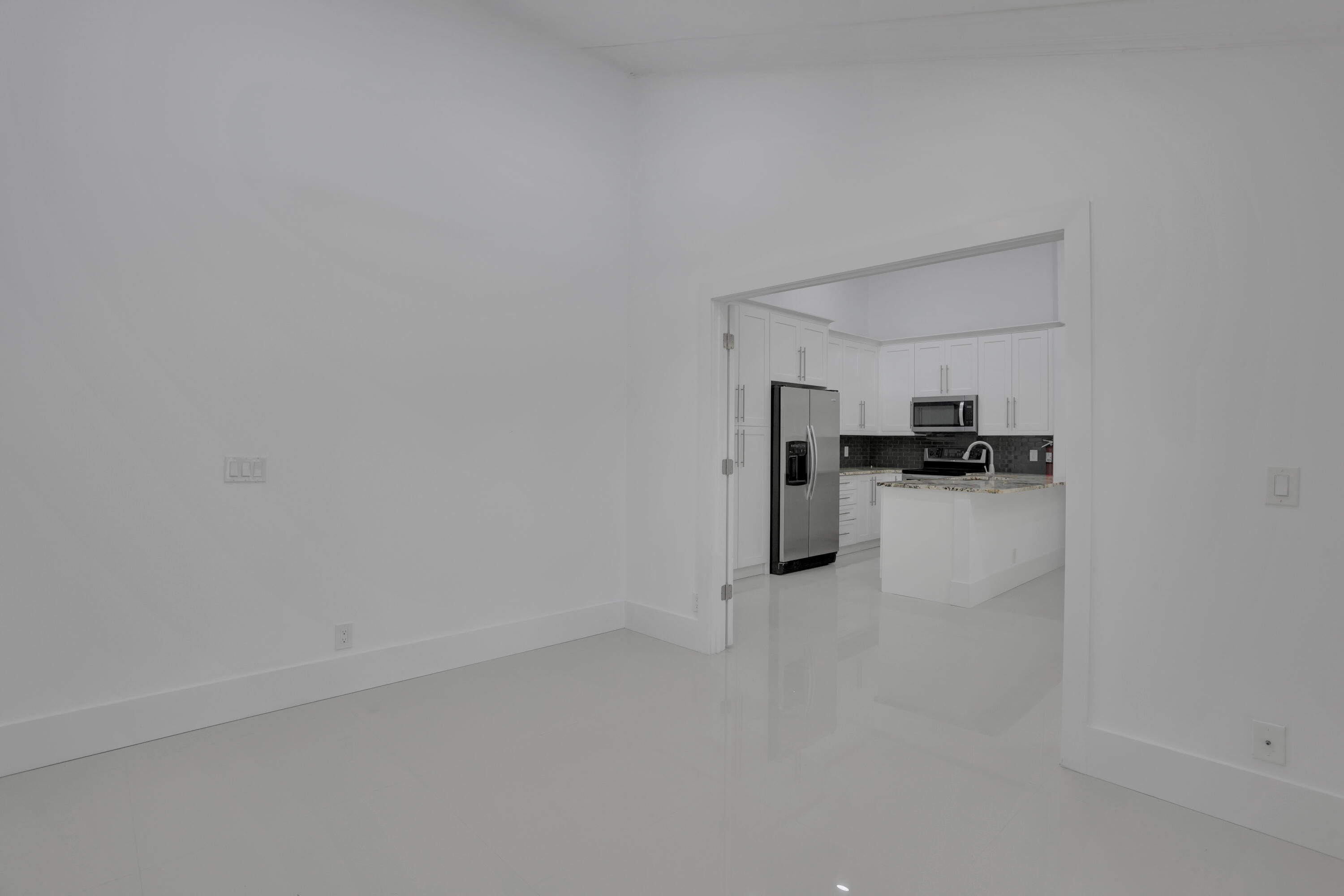 1344 Periwinkle Place Wellington, FL 33414 - Photo 14 of 30 24-print-0E2A7024
