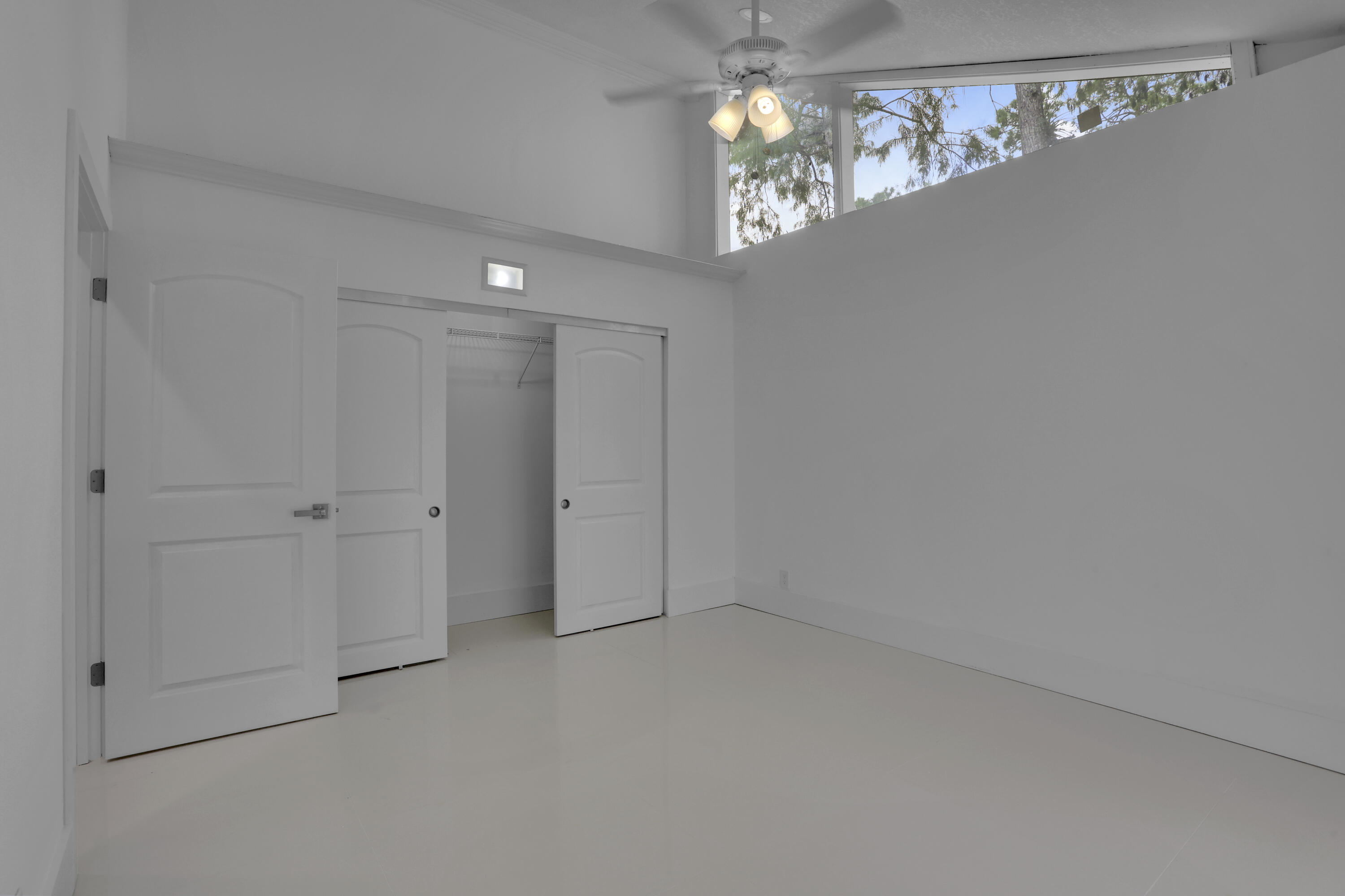 1344 Periwinkle Place Wellington, FL 33414 - Photo 16 of 30 26-print-0E2A7034