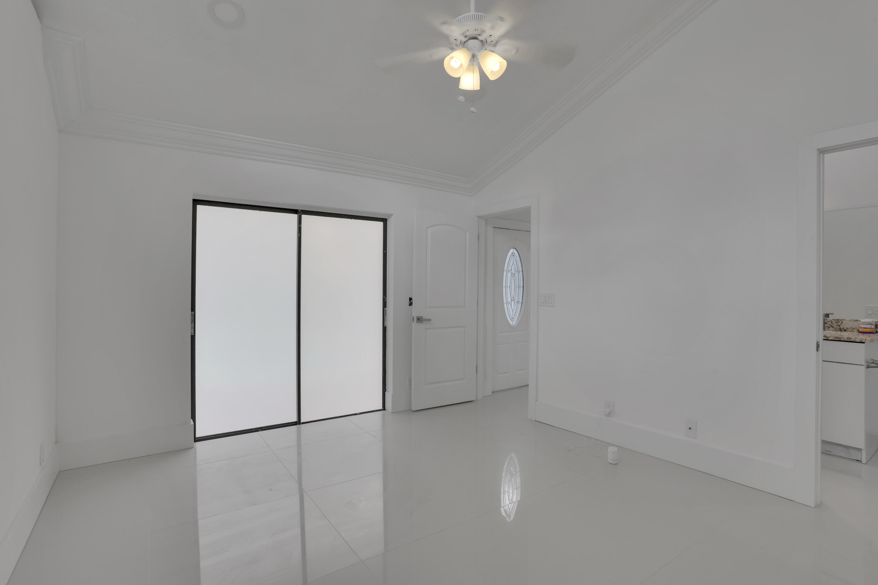 1344 Periwinkle Place Wellington, FL 33414 - Photo 17 of 30 27-print-0E2A7039