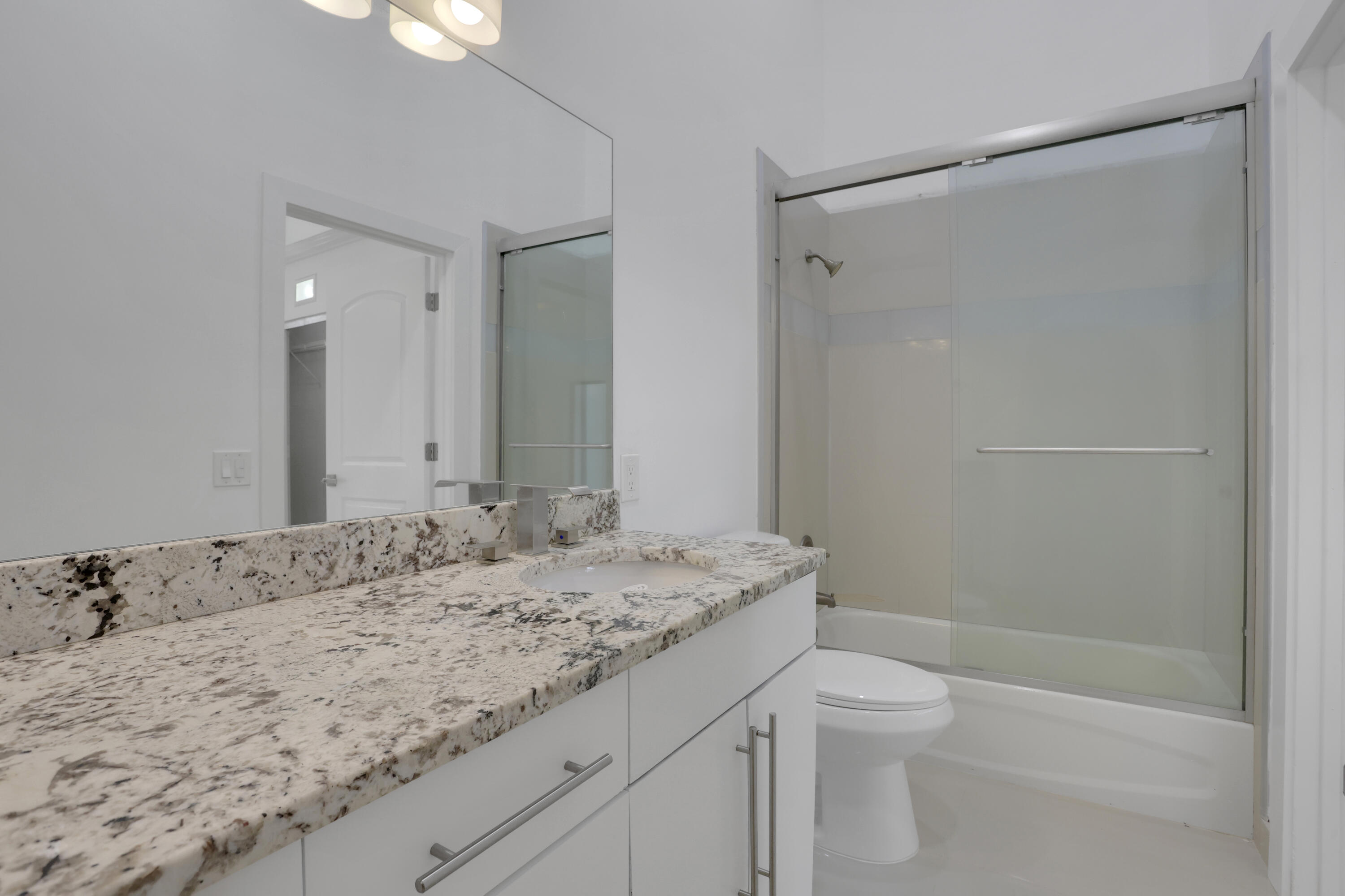 1344 Periwinkle Place Wellington, FL 33414 - Photo 19 of 30 29-print-0E2A7049