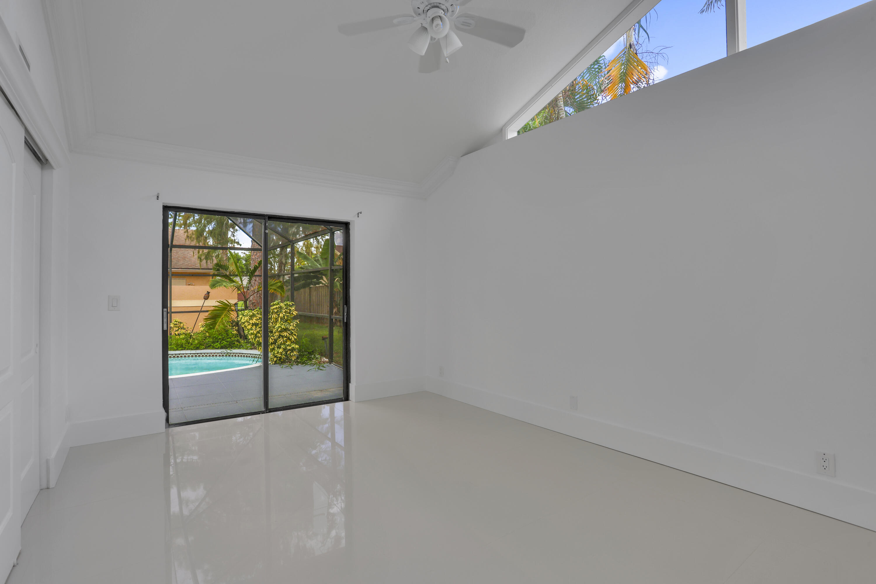 1344 Periwinkle Place Wellington, FL 33414 - Photo 20 of 30 30-print-0E2A7054